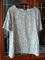 TSHIRT , GR. 42-44, ,3 € Dresden - Klotzsche Vorschau