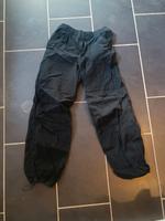 baggy Damen-Hose von bershka größe M Niedersachsen - Belm Vorschau