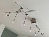HALOGENLAMPE Baden-Württemberg - Dunningen Vorschau