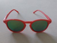 Kinder Mädchen Sonnenbrille K22 Sachsen - Löbau Vorschau