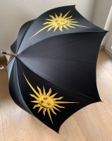 Fornasetti Vintage Designer Regenschirm für Liebhaber Baden-Württemberg - Heilbronn Vorschau