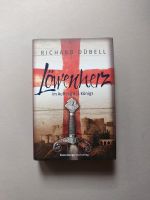 Buch: Löwenherz Richard Dübell Baden-Württemberg - Laudenbach Vorschau