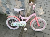 Kinderfahrrad von LOL 16Zoll Fahrräder Rad Nordrhein-Westfalen - Paderborn Vorschau