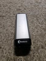 Heinzmann akku direkt power Nordrhein-Westfalen - Paderborn Vorschau