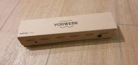 Vorwerk Kobold FK360 Nordrhein-Westfalen - Salzkotten Vorschau