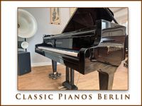 Flügel Bösendorfer 200 • neu aufgebaut Berlin - Schöneberg Vorschau