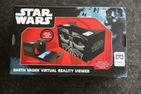 VR Viewer Star Wars Darth Vader Stuttgart - Weilimdorf Vorschau