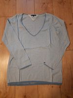 ☀️ Tommy Hilfiger Sweat Shirt Sommer dünn NEU ☀️ Bayern - Pielenhofen Vorschau