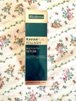 Kaloderma Kollagen Serum 30 ml Neu Schleswig-Holstein - Ahrensburg Vorschau