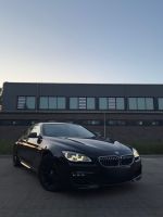BMW 640d Gran Coupé xDrive| M Sport | Head-Up | Panoramadach |H&K Niedersachsen - Lüneburg Vorschau