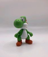 Super Mario Yoshi Actionfigur Nordrhein-Westfalen - Löhne Vorschau