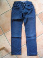 Pepperts Jungen Jeans Gr. 158 Hessen - Fischbachtal Vorschau