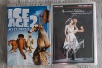 Ice Age 2 SteelBox SpecialEdition/ Dirty Dancing Special Edition Niedersachsen - Emden Vorschau