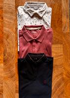 Herren T-Shirt Gr.M Nordrhein-Westfalen - Goch Vorschau