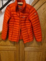 Jack Wolfskin Damenjacke S Nordrhein-Westfalen - Grevenbroich Vorschau