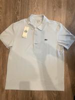 Lacoste Hemd Nordrhein-Westfalen - Blomberg Vorschau