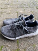 Adidas Sneaker Nordrhein-Westfalen - Lage Vorschau