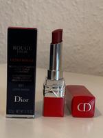 Dior Rouge Dior Lippenstift Hamburg-Mitte - Hamburg Neustadt Vorschau