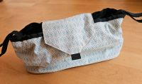 Tasche Kinderwagen babylove Baden-Württemberg - Rickenbach Vorschau