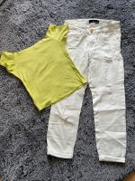 T-shirt und Jeans Mülheim - Köln Dünnwald Vorschau