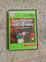 Command & Conquer Teil 2: Alarmstufe Rot, PC-Spiel Berlin - Charlottenburg Vorschau