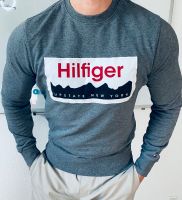 Tommy Hilfiger Pullover Gr. M Niedersachsen - Göttingen Vorschau