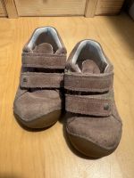 Elefanten Lauf Lern Schuhe gr. 21 Baden-Württemberg - Böblingen Vorschau