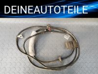 Smart ForTwo 450 MC01 Kabel Batterie Pol Plus A1601502833 0007911 Berlin - Neukölln Vorschau