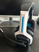 Astro A 20 gaming Headset Nordrhein-Westfalen - Coesfeld Vorschau