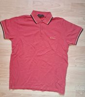 Ben Sherman Herren Polo-Shirt,  Gr. L Berlin - Steglitz Vorschau