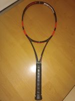 Babolat pure strike Tennisschläger 16x19 Hessen - Kassel Vorschau