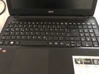 Laptop Acer Bayern - Fürth Vorschau