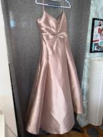 Abendkleid / Ballkleid Baden-Württemberg - Mannheim Vorschau
