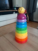 Stapelturm von Fisher Price Rheinland-Pfalz - Kirn Vorschau