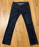 Jeans miss sixty size 30 Länge 34 Gr. M Gr.38 Wandsbek - Hamburg Eilbek Vorschau