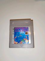 Tetris Nintendo GAMEBOY DMG-TR-NOE Nordrhein-Westfalen - Dormagen Vorschau