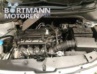 Motor Hyundai i20 1.2 G4L G4LD 22.948 KM+GARANTIE+KOMPLETT+VER Leipzig - Eutritzsch Vorschau