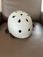 Poweslide Helmet Urban Gr. M 55-58 Helm Skate Helm Frankfurt am Main - Dornbusch Vorschau