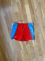 SPEEDO ENDURANCE Badehose Badeshorts Gr. 98 Kreis Ostholstein - Scharbeutz Vorschau