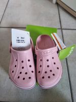 Crocs Original mit Etikett Bayern - Schwandorf Vorschau