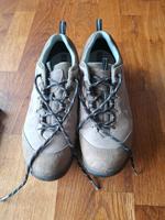 Ecco Wanderschuhe  Gr. 39 Nordrhein-Westfalen - Neuss Vorschau