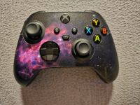 Xbox Controller Brandenburg - Neuruppin Vorschau