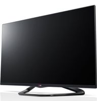 *TOP* LG 106 cm / 42 Zoll Fernseher / Full HD Smart TV 3D Brillen Nordrhein-Westfalen - Hennef (Sieg) Vorschau