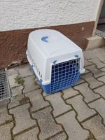 Hunde/Katzen Box Baden-Württemberg - Sulzfeld Vorschau