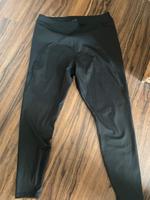 Puma Studio Ultrabare 7/8 tights leggings L Pankow - Weissensee Vorschau