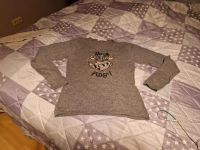 Pullover,  100% Cashmere Kaschmir FTC, NP 179€ Nordrhein-Westfalen - Siegen Vorschau