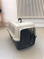 Hunde Transportbox Dresden - Südvorstadt-Ost Vorschau