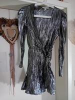 Jumpsuit Damem Hessen - Biebesheim Vorschau