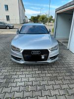 Audi A7 3.0 tdi Quattro 320 Ps Ahk Matrix Luft Bayern - Weiden (Oberpfalz) Vorschau