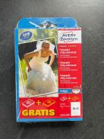 Fotopapier 80 Blatt (250g) Avery Zweckform ovp Nordrhein-Westfalen - Neuss Vorschau